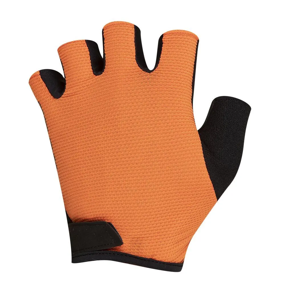 Gants Pearl Izumi Quest Gel