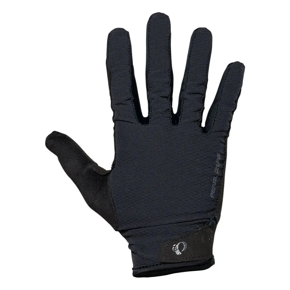 Gants gel Pearl Izumi Summit