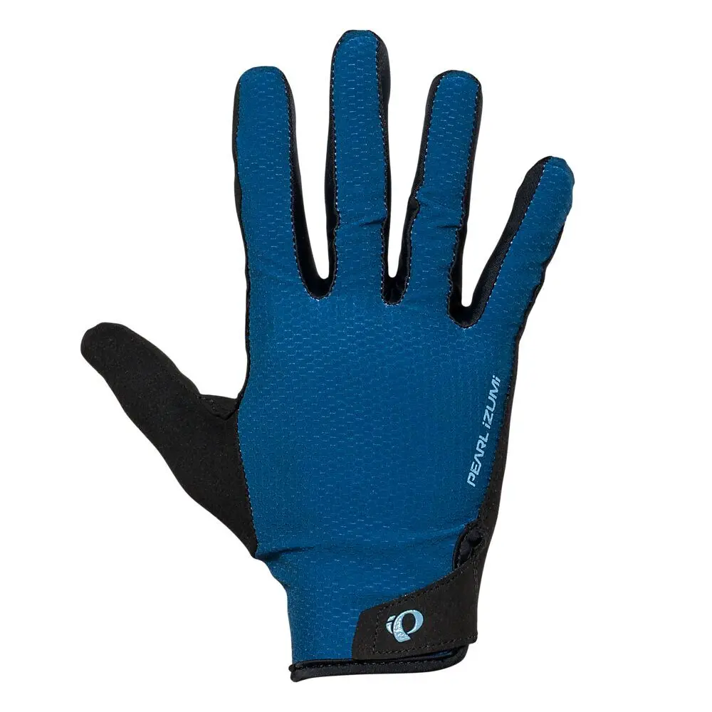 Gants Pearl Izumi Summit