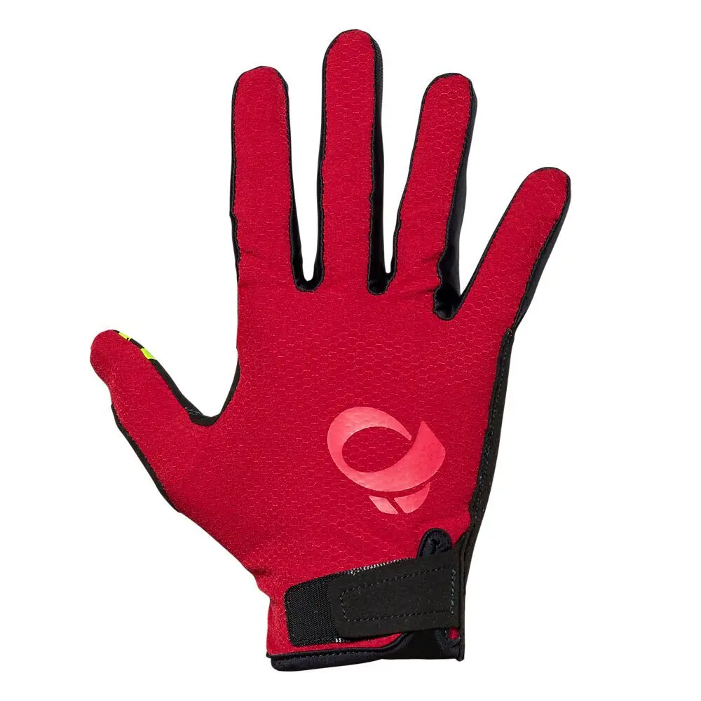 Gants Pearl Izumi Summit