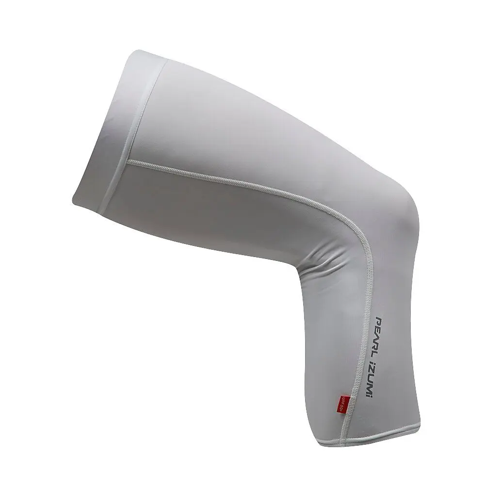 Kniebrace Pearl Izumi Transfer
