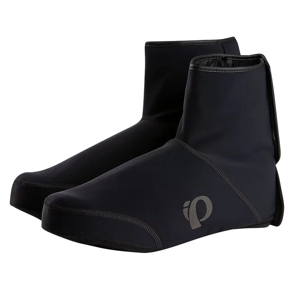Schuhüberzieher Pearl Izumi Amfib