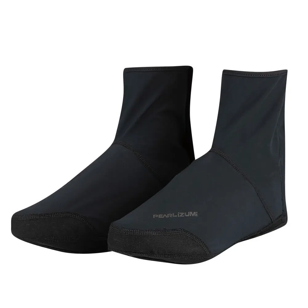 Schuhüberzieher Pearl Izumi WRX