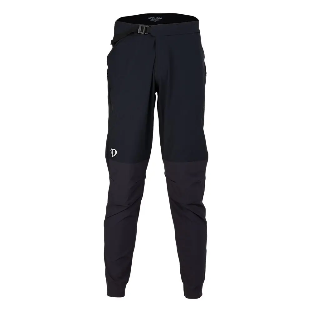 Broek Pearl Izumi Elevate