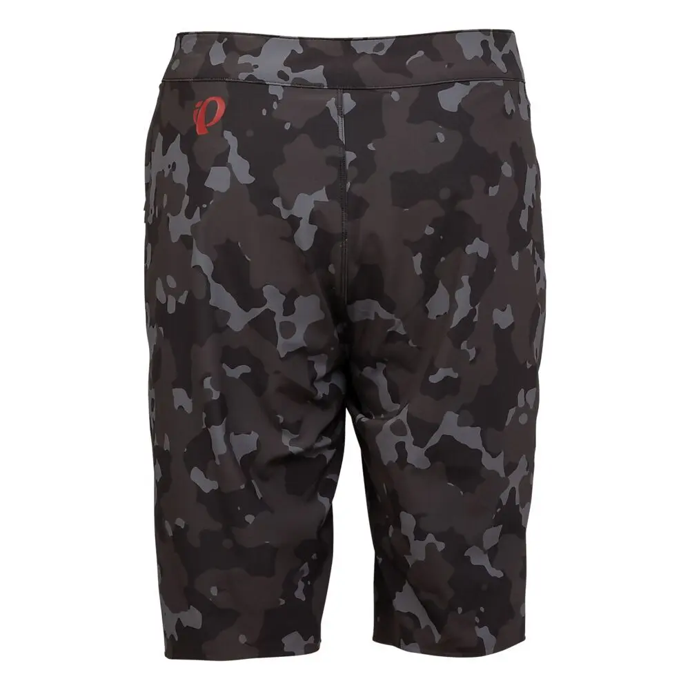 Short met voering Pearl Izumi Summit