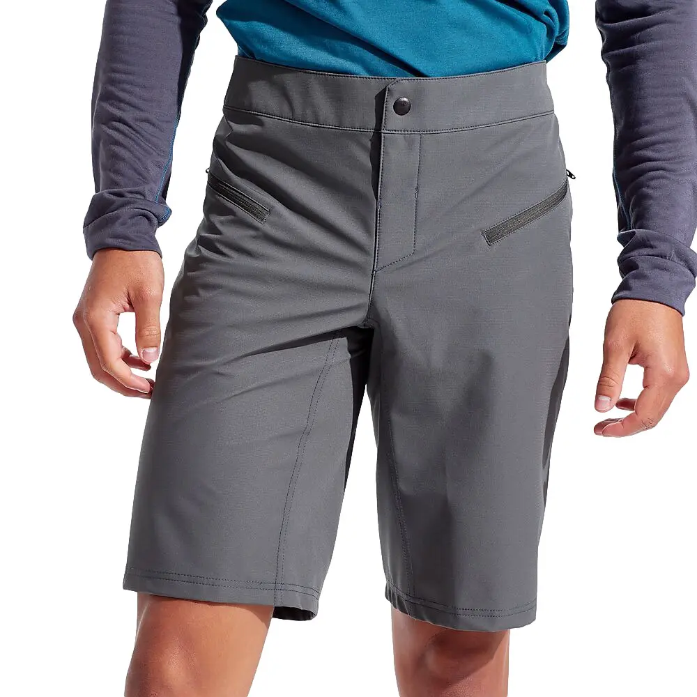 Korte Pearl Izumi Canyon Wrx Shell