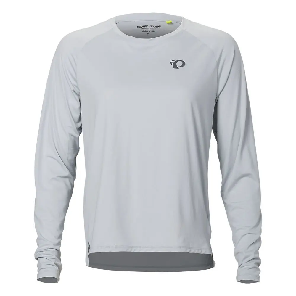 Damestrui met lange mouwen Pearl Izumi Summit