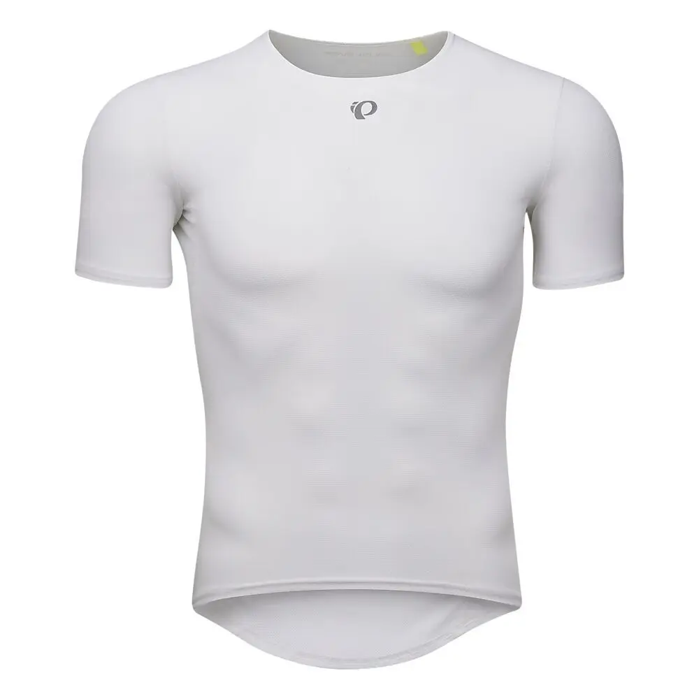 Ondergoed Pearl Izumi Transfer Mesh