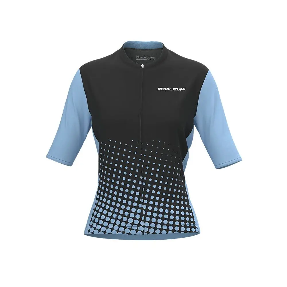 Damestrui Pearl Izumi Ultimate