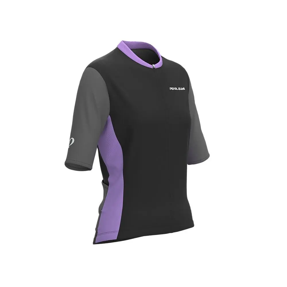 Damestrui Pearl Izumi Ultimate