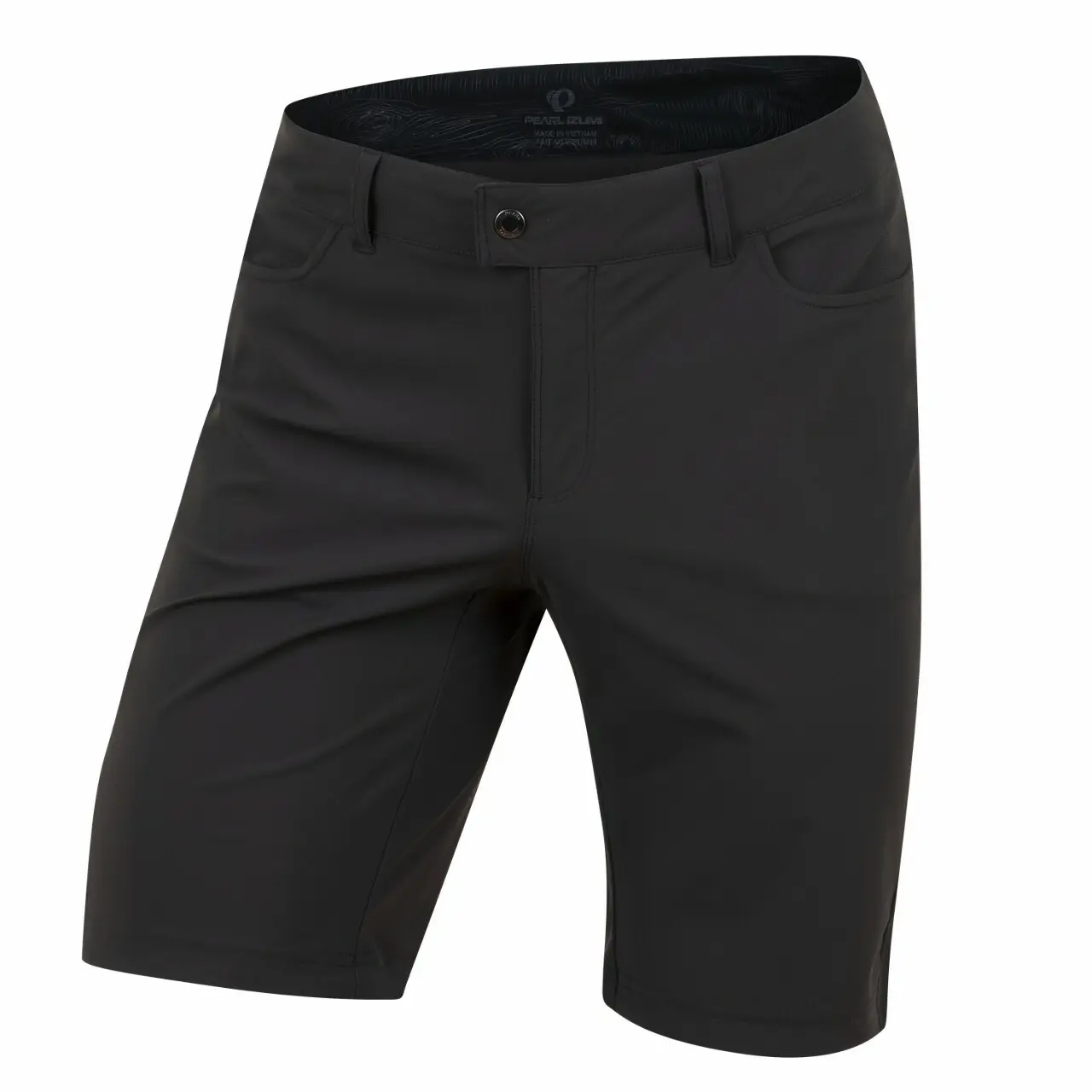 Short Pearl Izumi Expedition Shell
