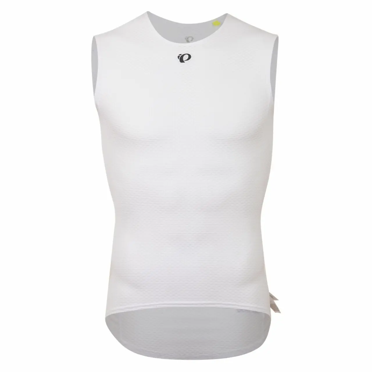 Canottiera termica Pearl Izumi