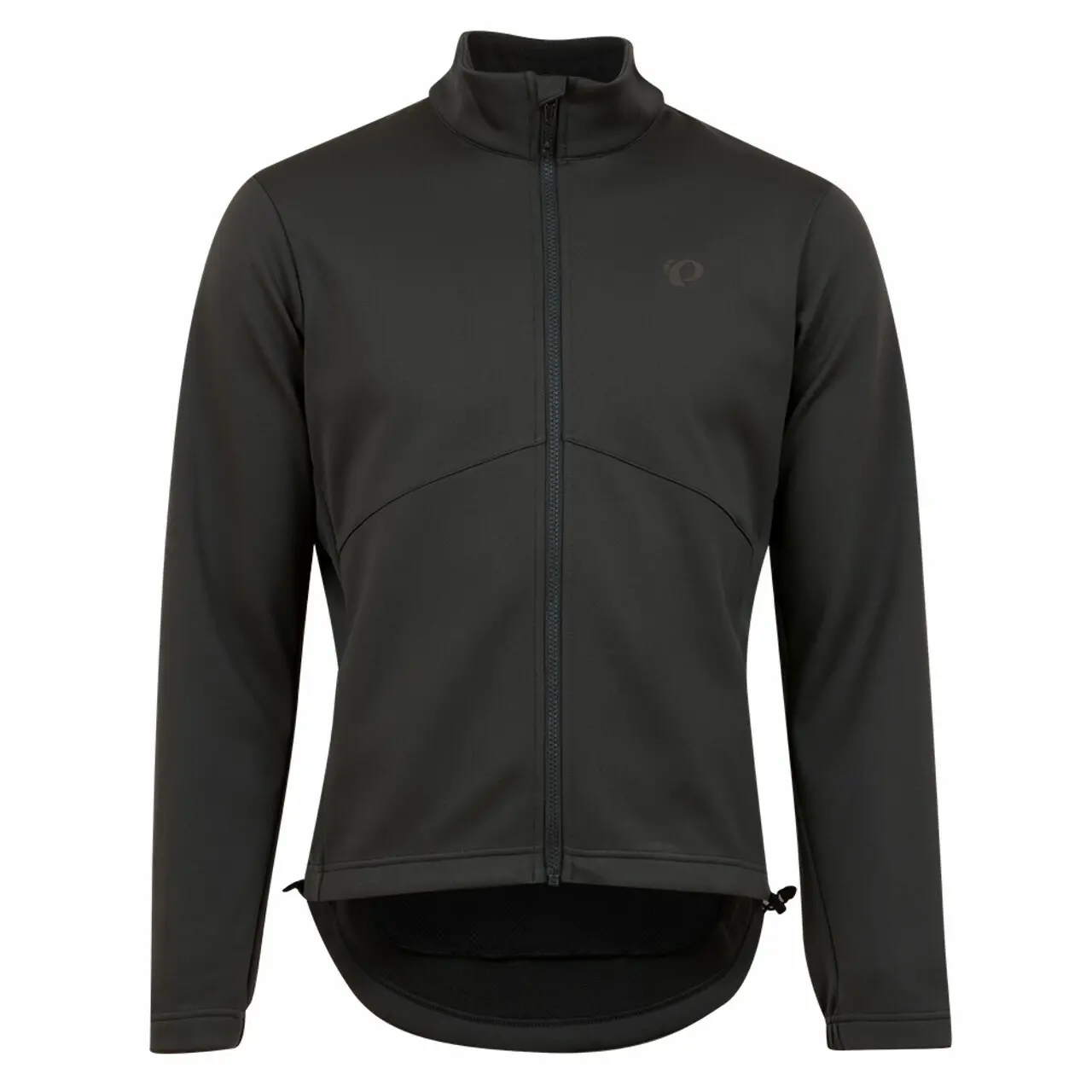 Waterdichte jas Pearl Izumi Quest™ AmFIB