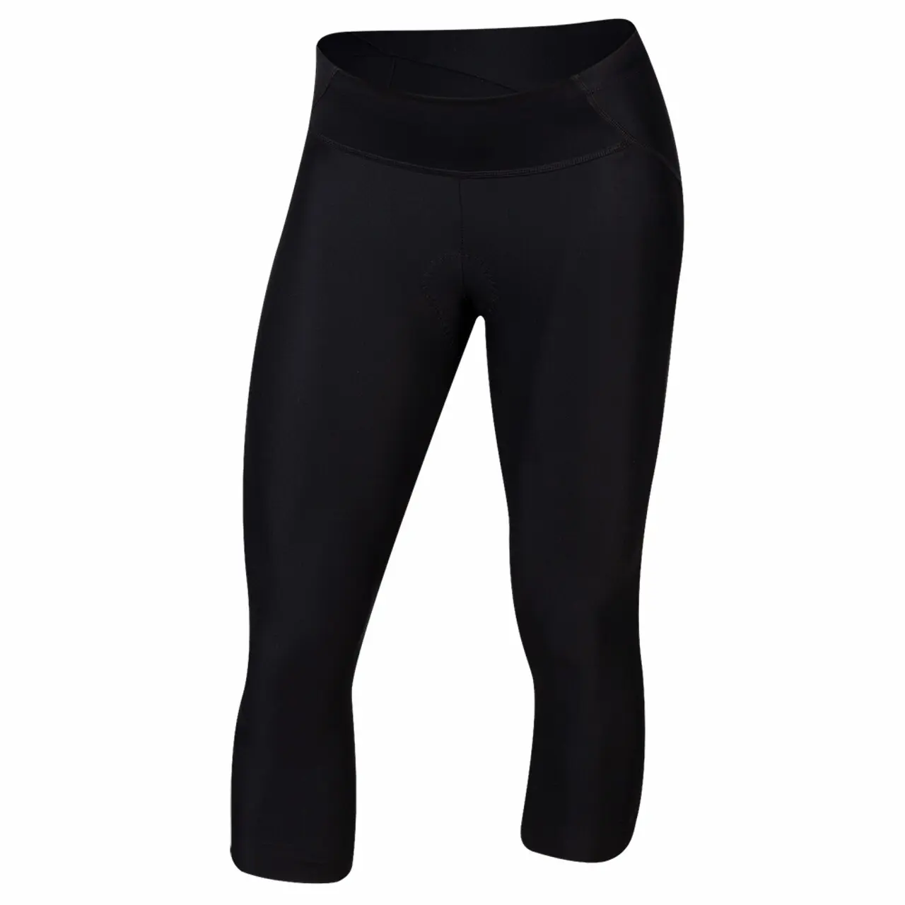 Collant da donna Pearl Izumi Corsaire Symphony