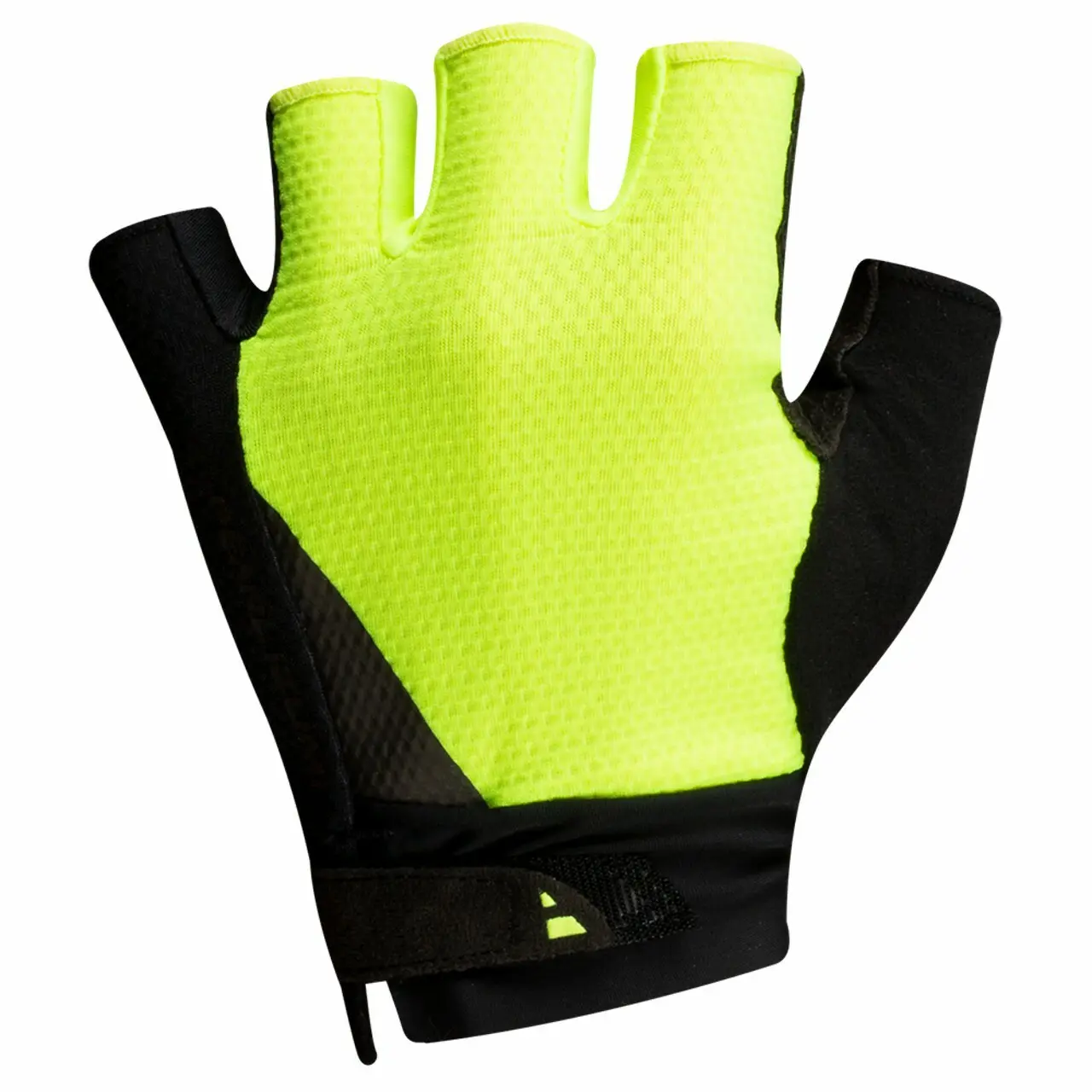 Kurze Handschuhe Pearl Izumi Elite Gel