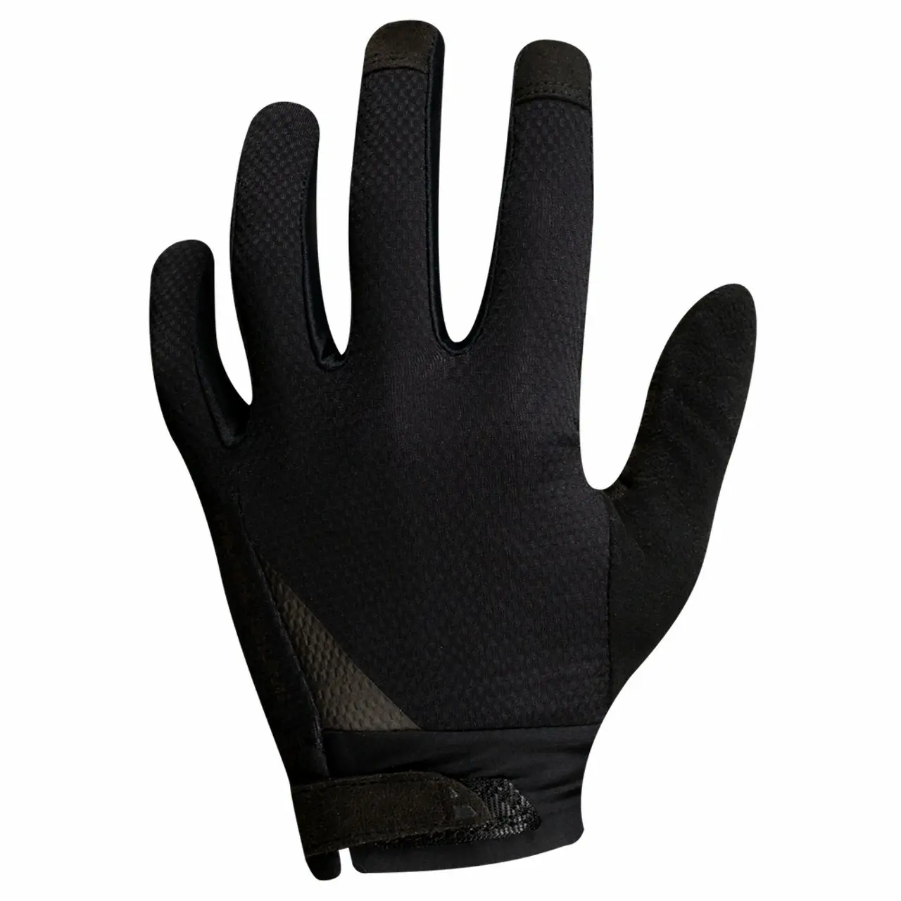 Guanti interi Pearl Izumi Elite Gel