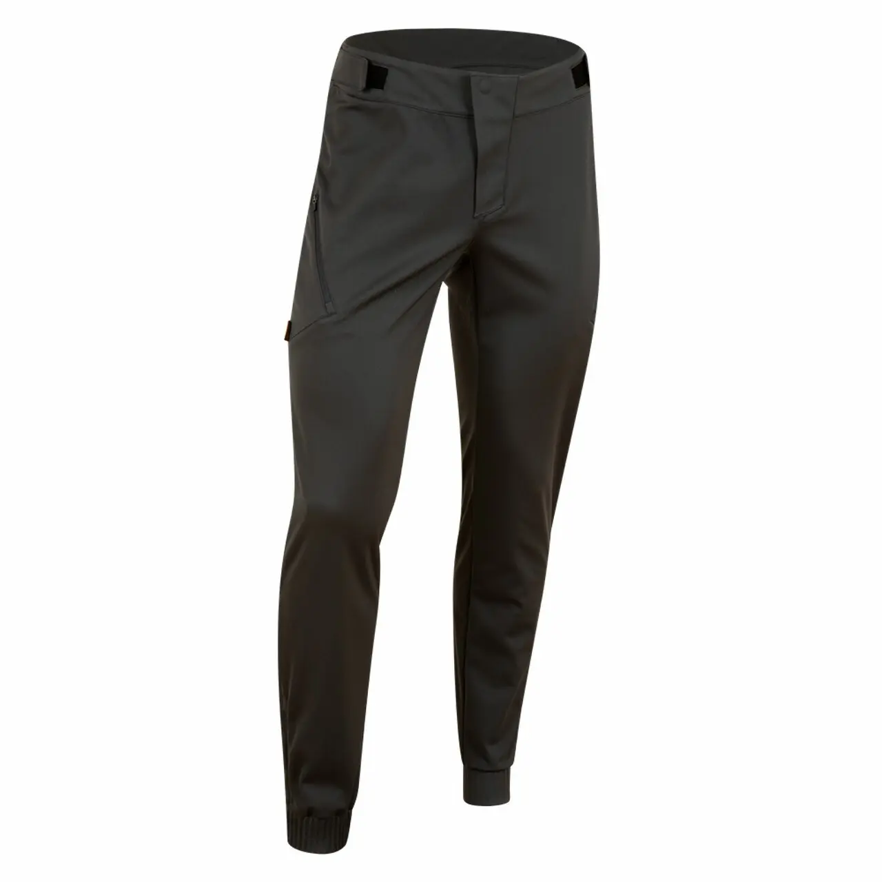 Broek Pearl Izumi Summit AmFIB Lite