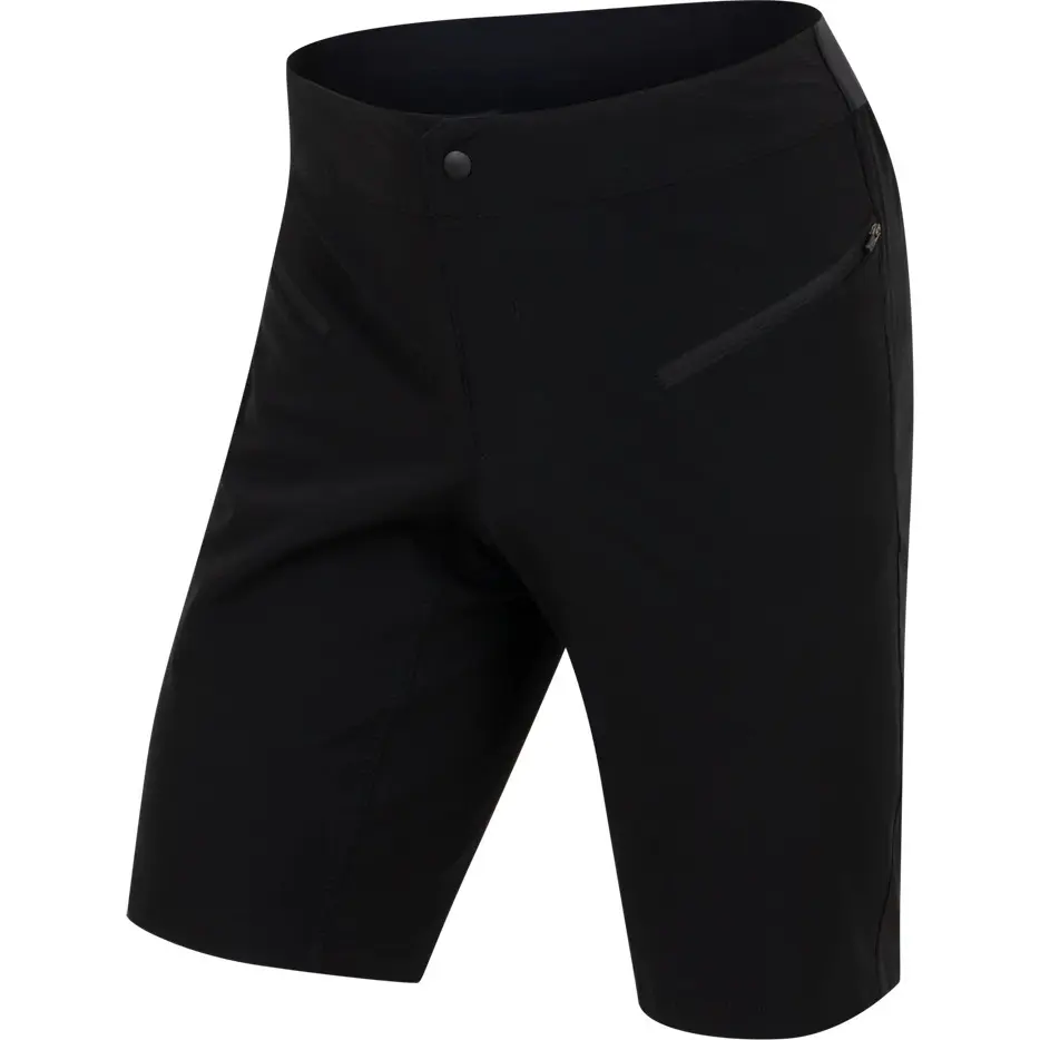 Korte broek zonder huid Pearl Izumi Canyon