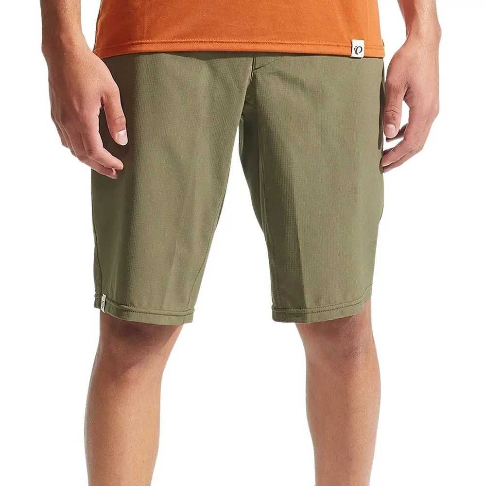 Short Pearl Izumi Canyon
