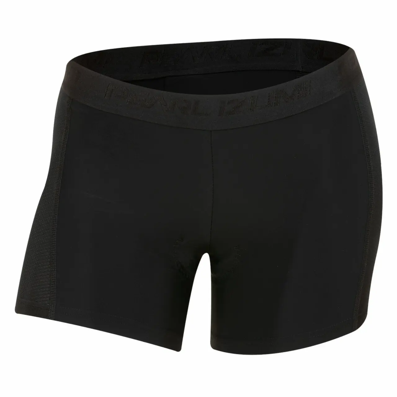 Pantaloncini da donna Pearl Izumi Minimal Liner