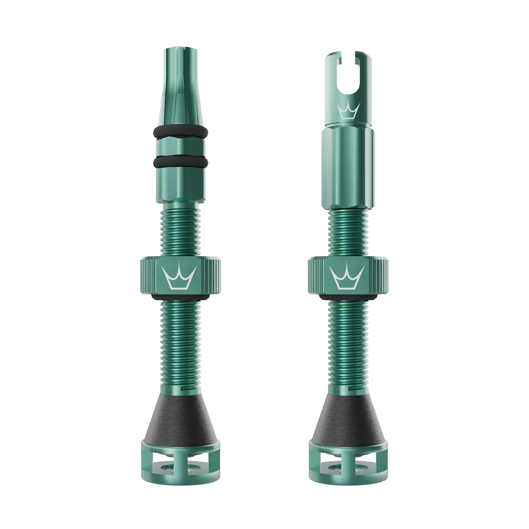 Valve Tubeless Peaty's Holeshot Fast Flow