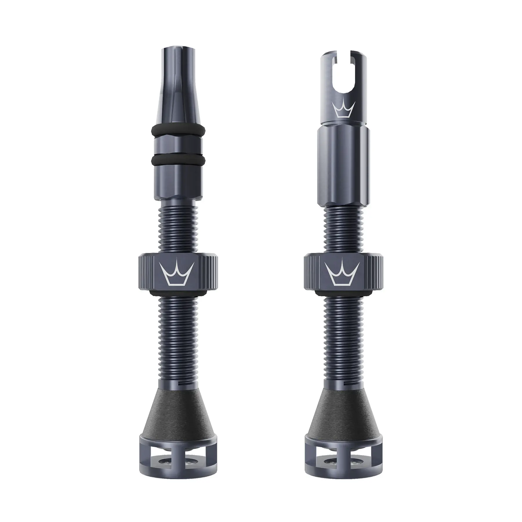 Valve Tubeless Peaty's Holeshot Fast Flow