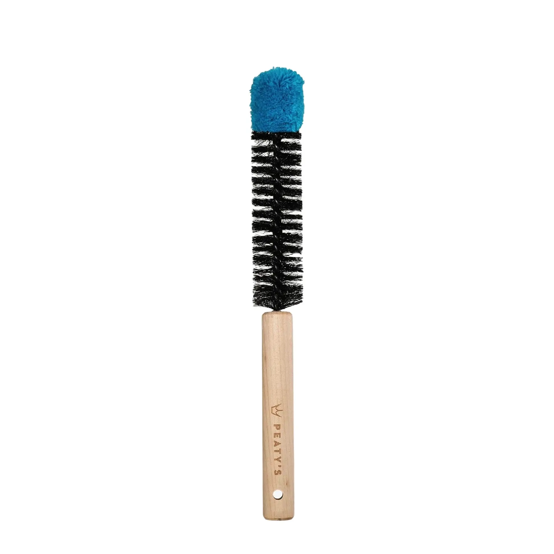 Brosse pour detailing complet Peaty's