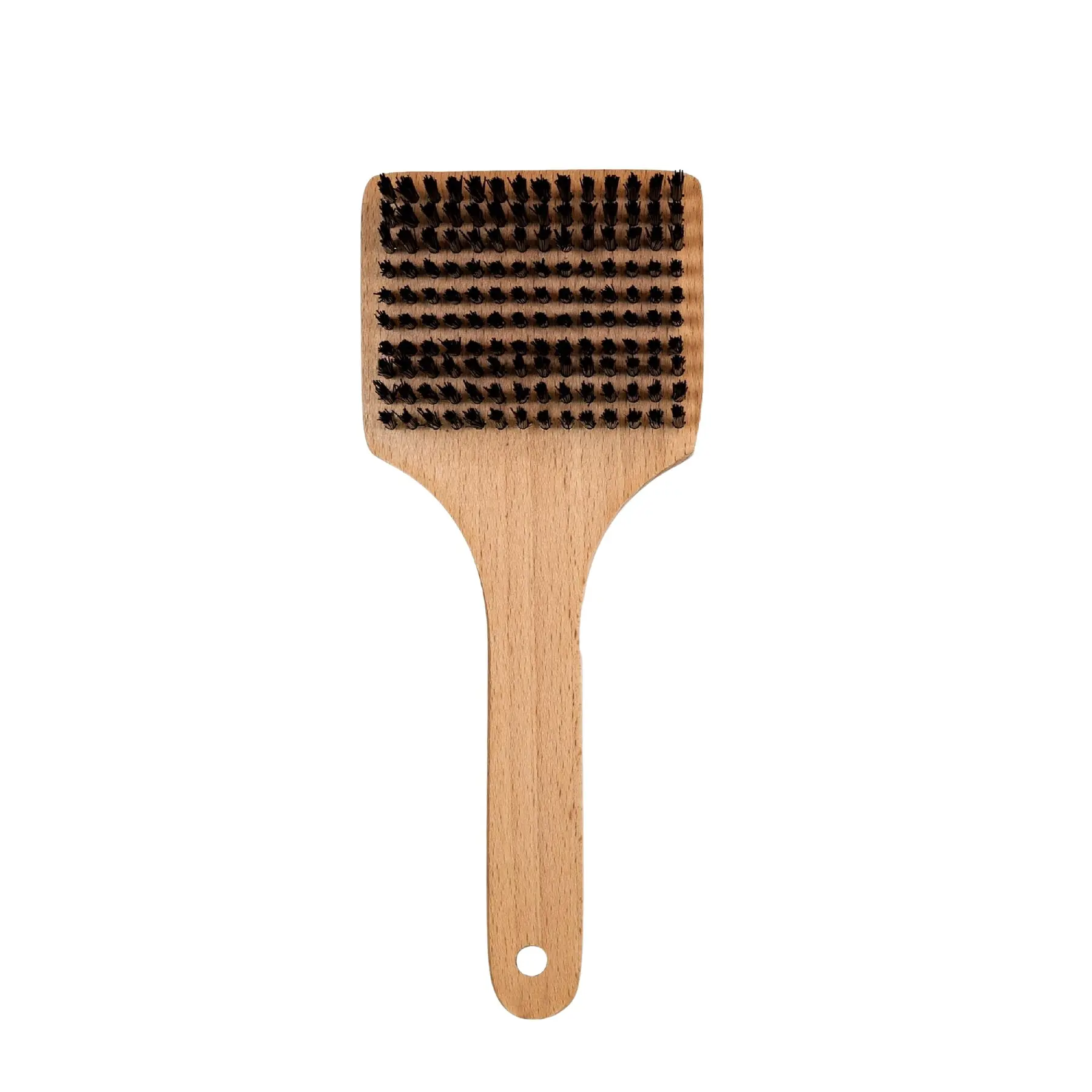 Brosse pour pneus Peaty's