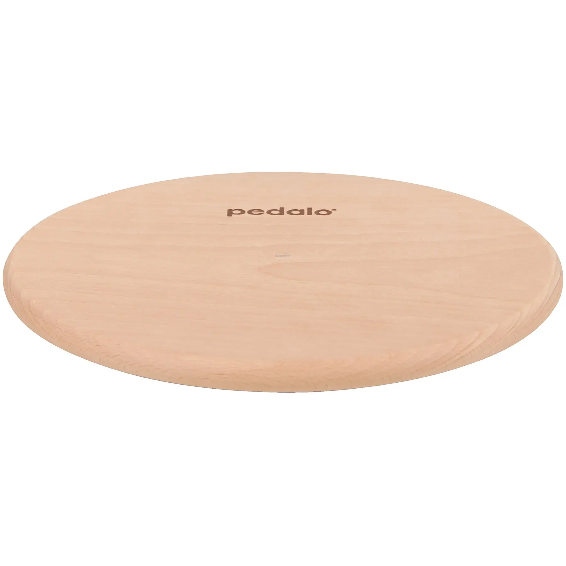 Tablero de equilibrio Pedalo