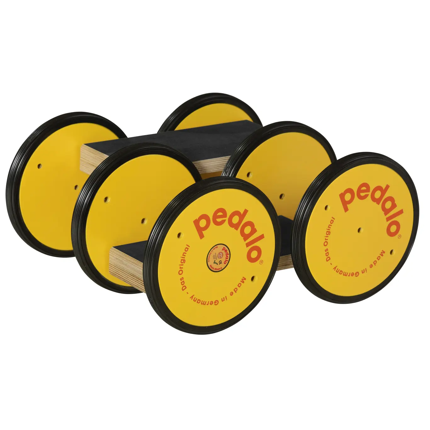 Klassische Pedale Pedalo