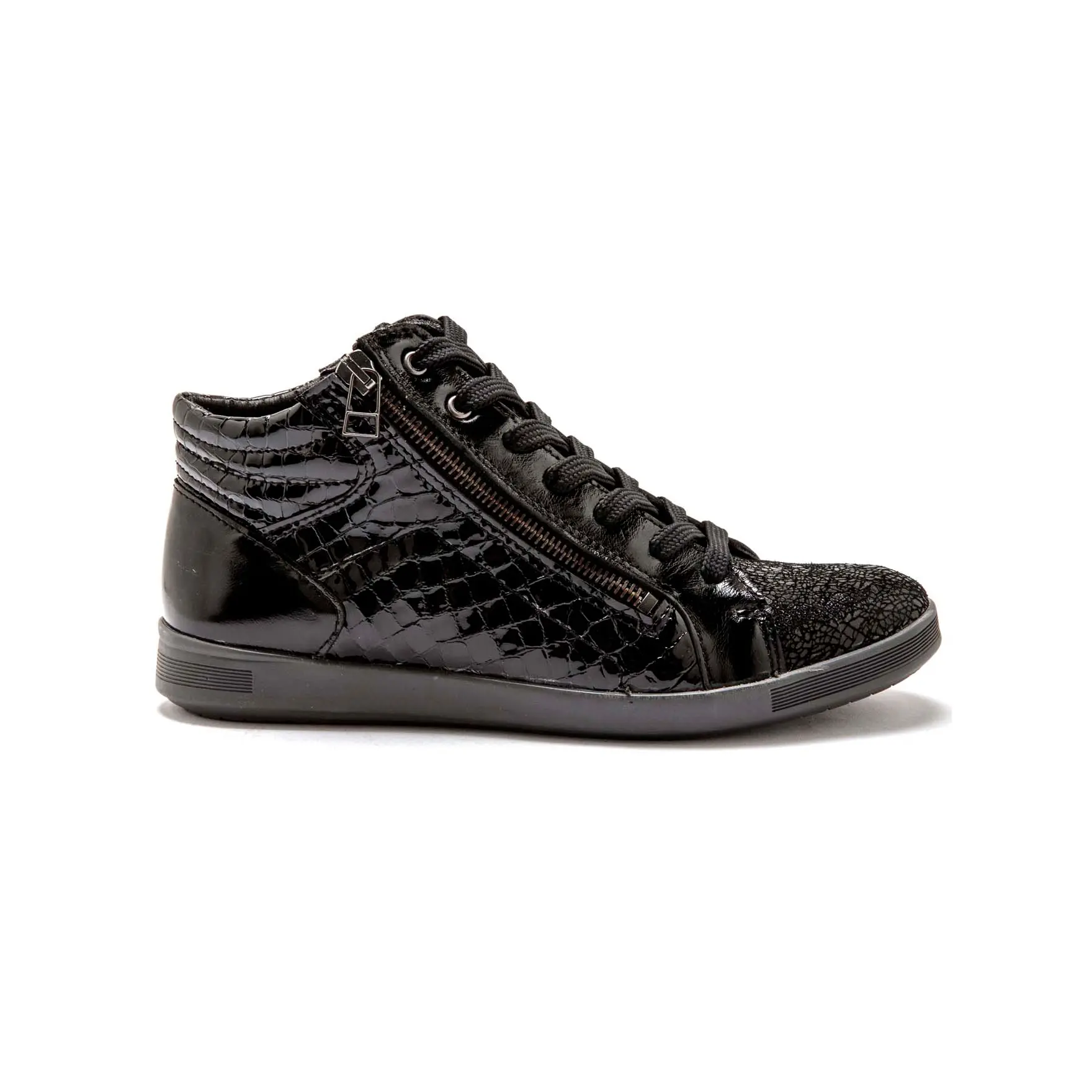 Sneakers da donna Pédiconfort