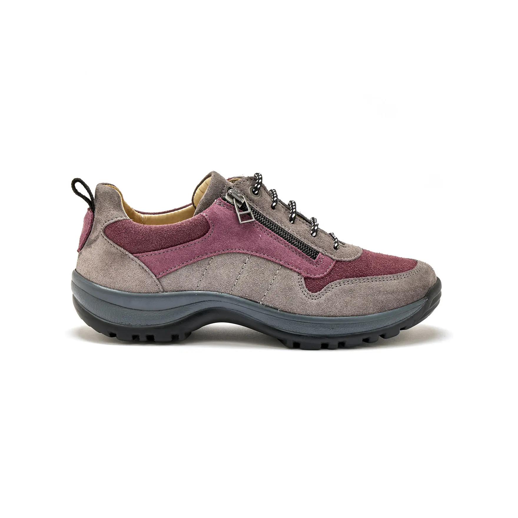 Scarpe da trekking da donna Pédiconfort