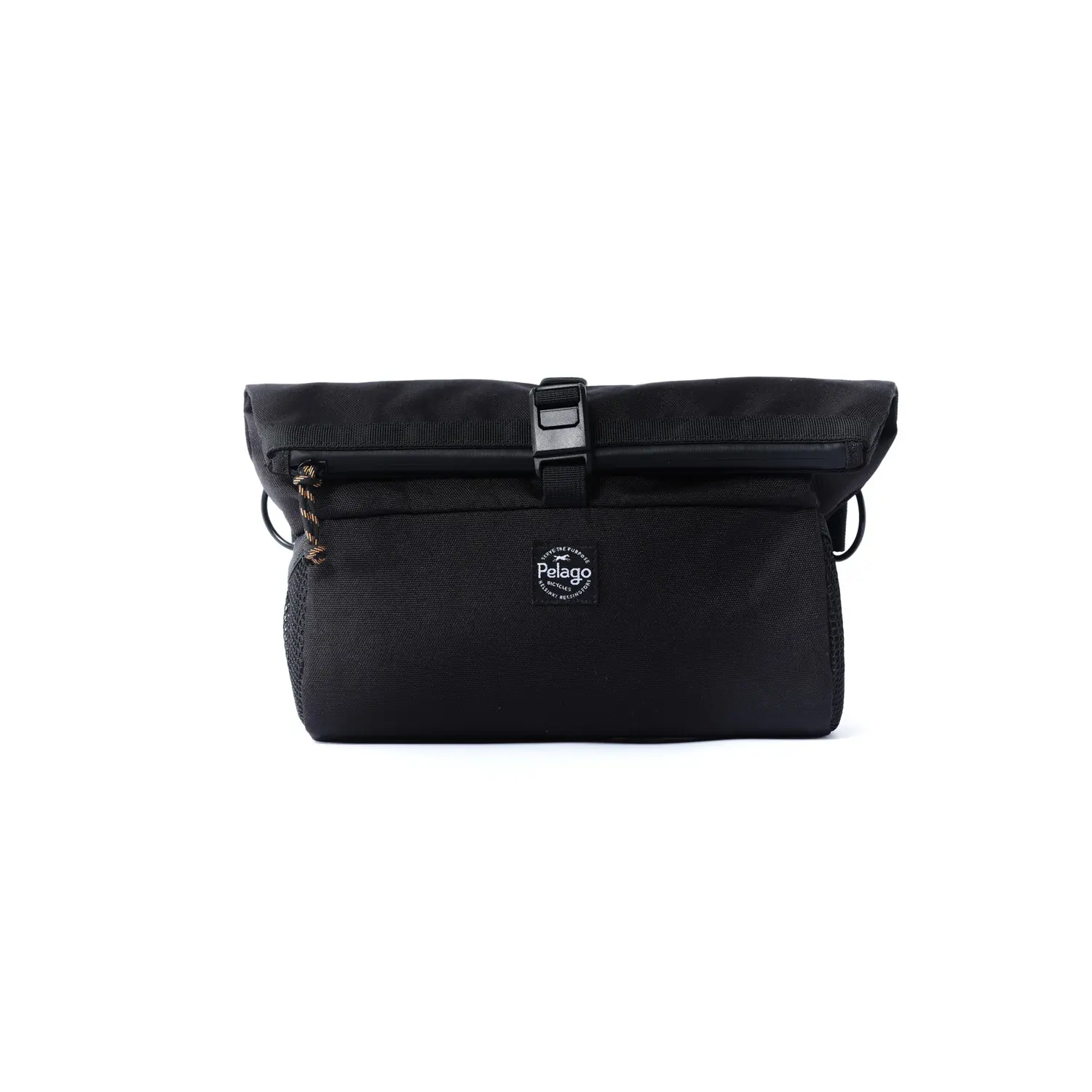 Lenkertasche Pelago