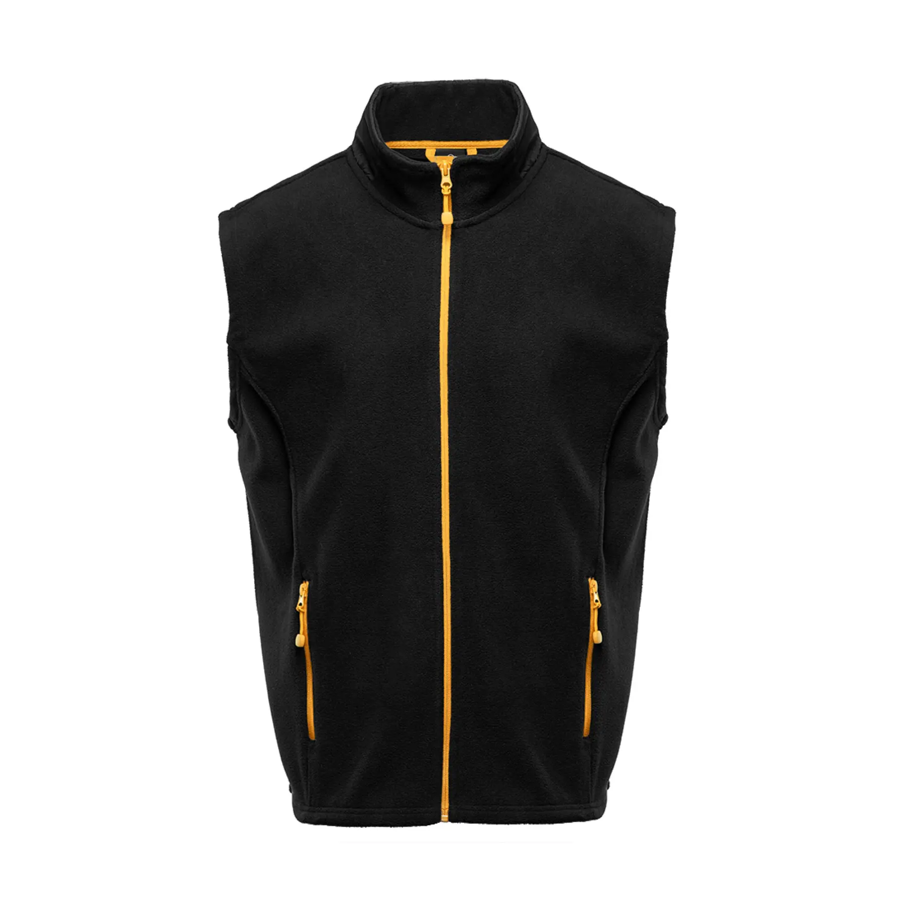Ärmelloses Fleece Pen Duick Adriatic
