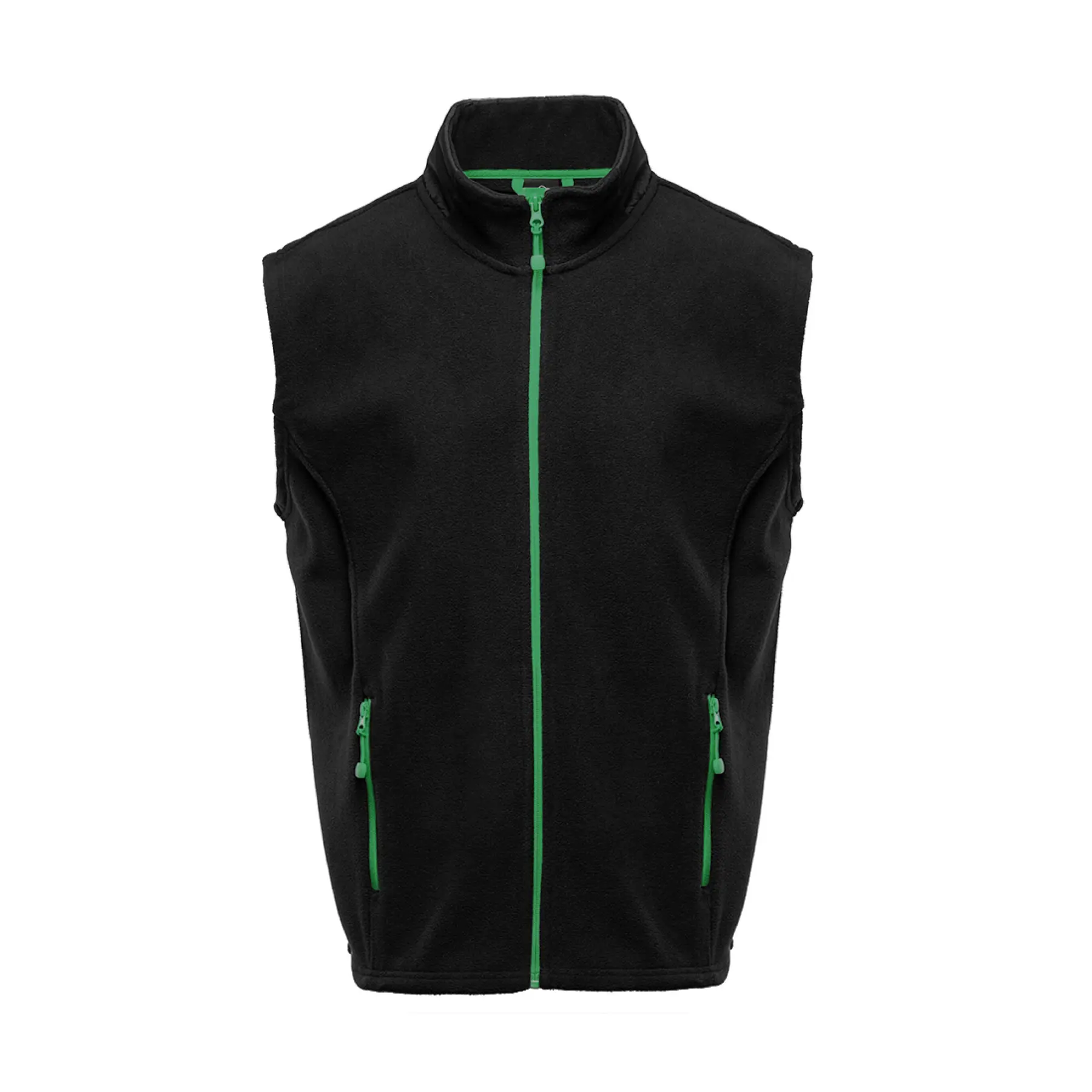 Ärmelloses Fleece Pen Duick Adriatic
