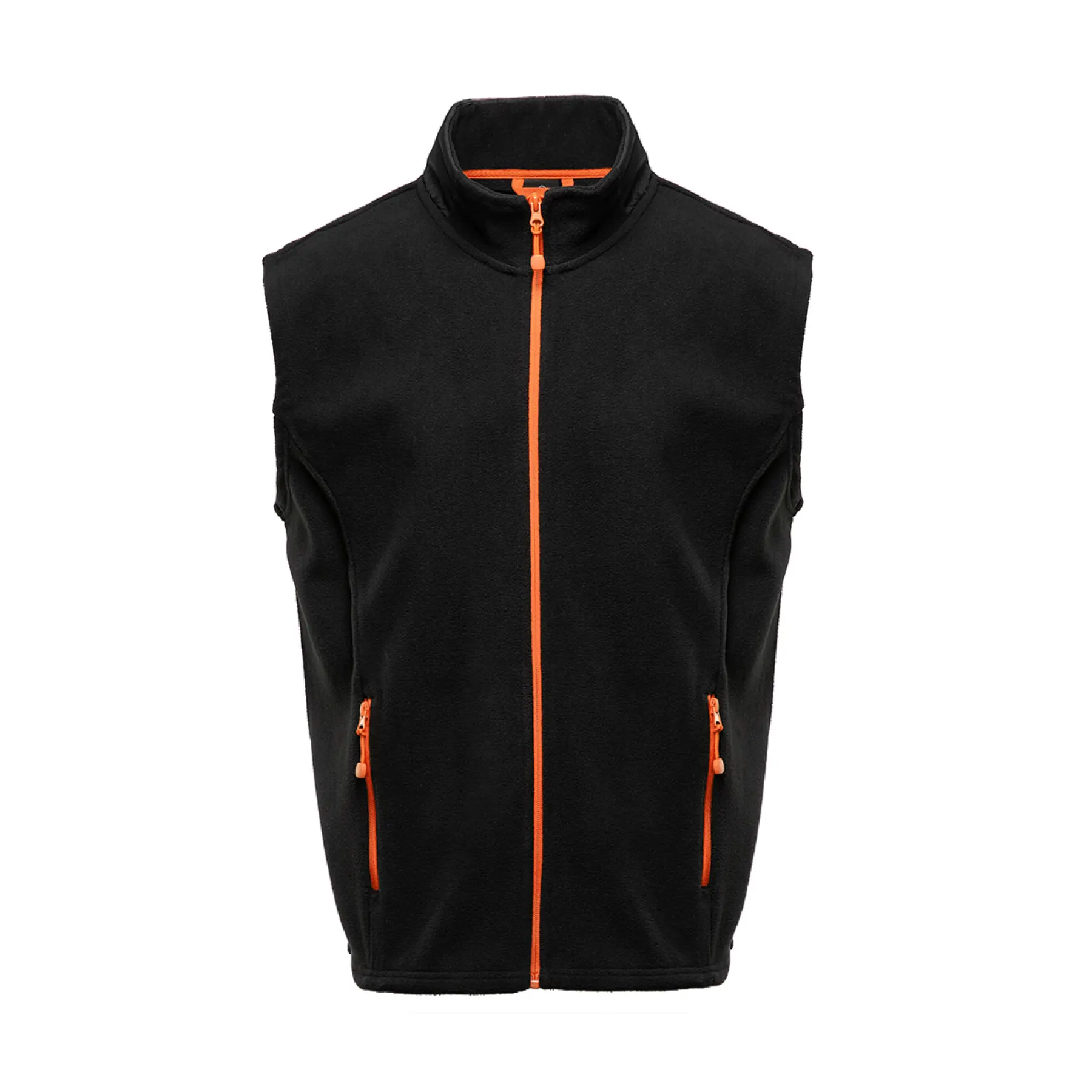 Ärmelloses Fleece Pen Duick Adriatic