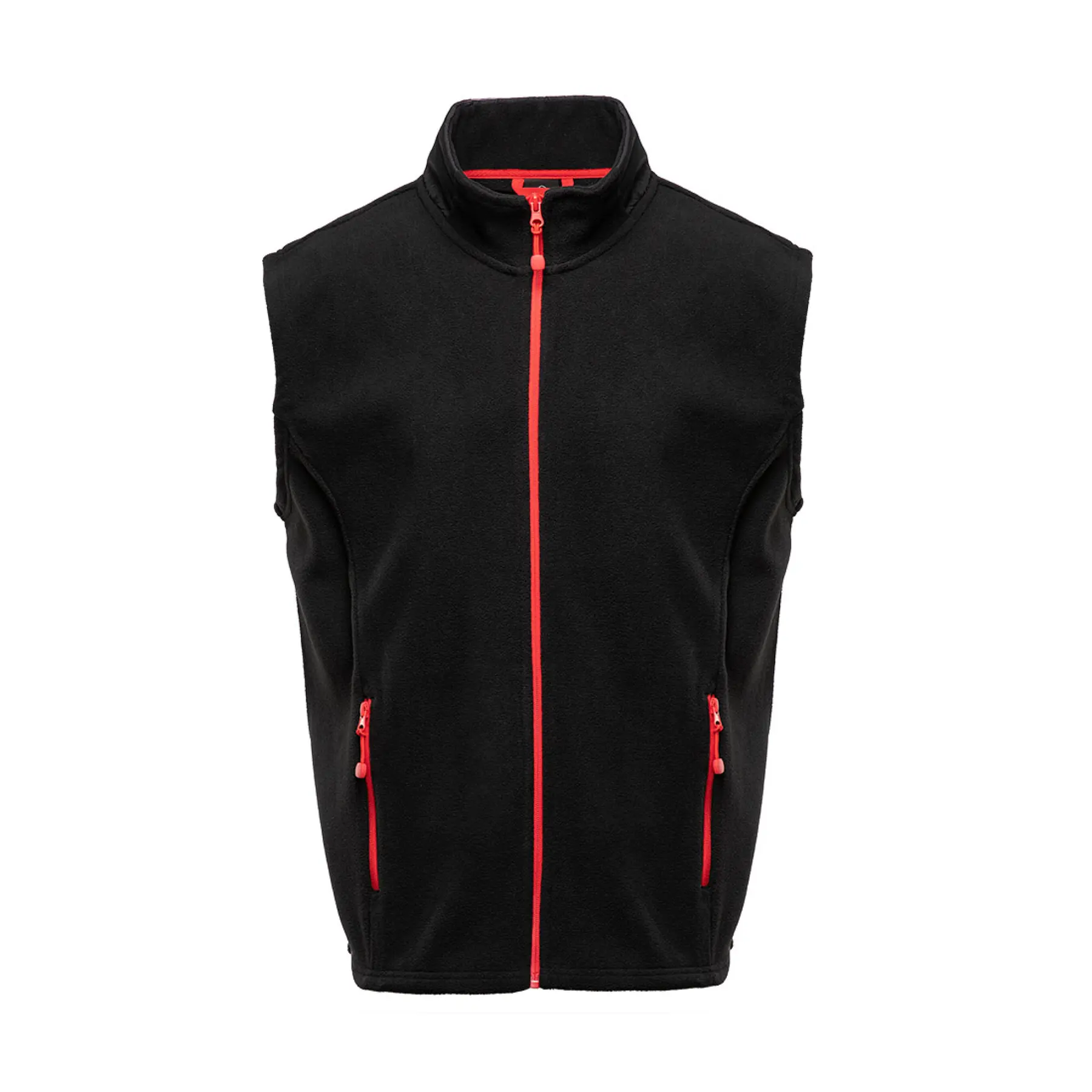 Ärmelloses Fleece Pen Duick Adriatic