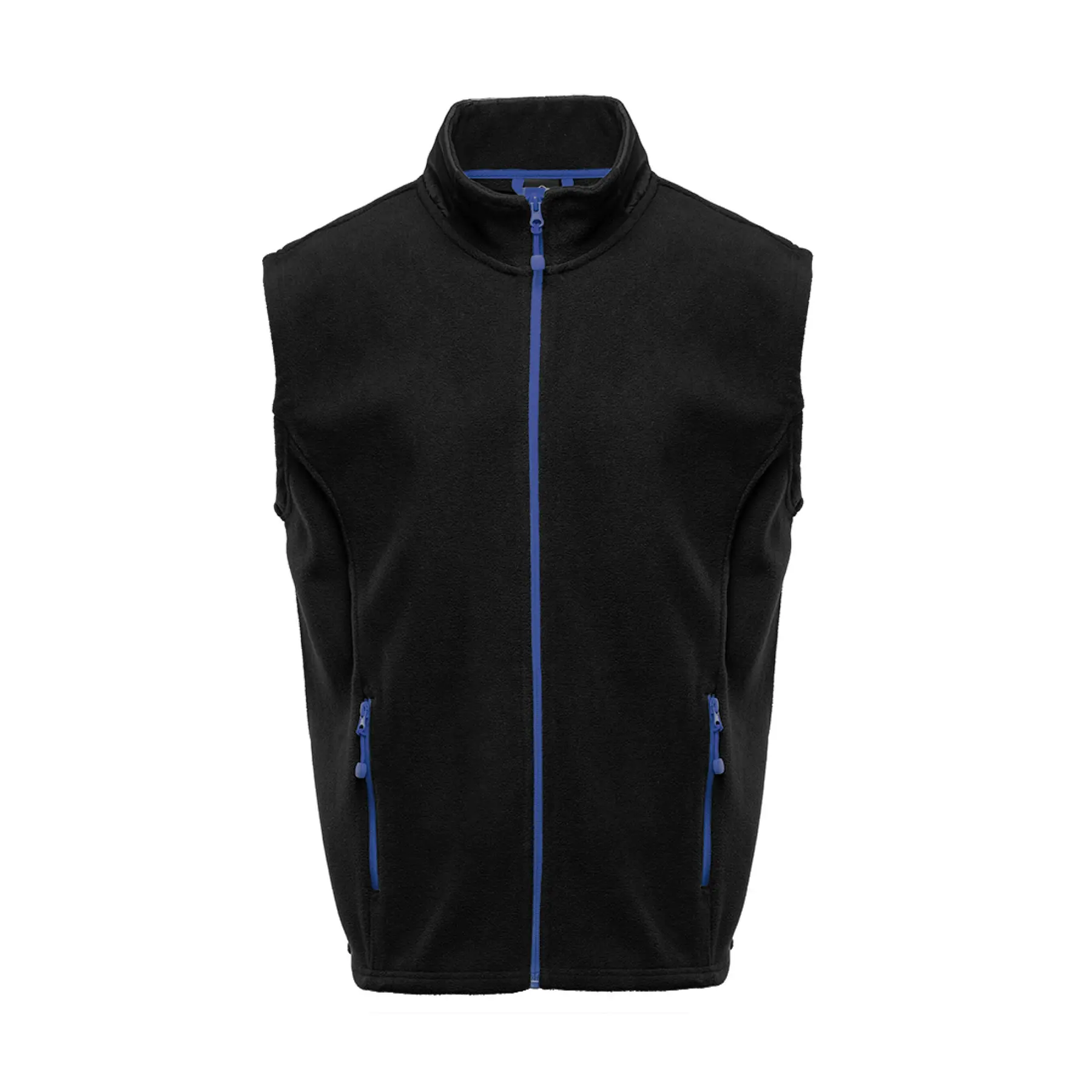 Ärmelloses Fleece Pen Duick Adriatic