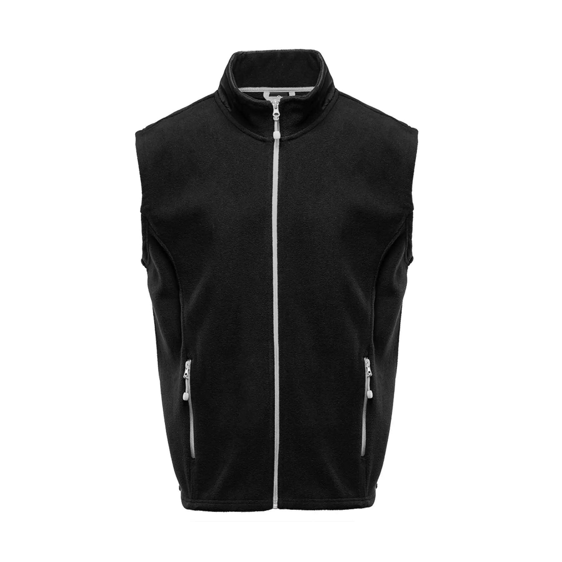 Ärmelloses Fleece Pen Duick Adriatic