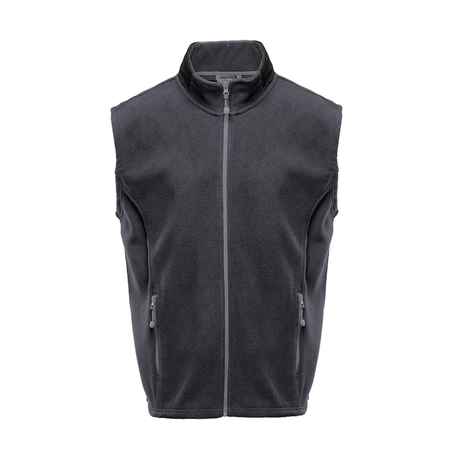 Ärmelloses Fleece Pen Duick Adriatic