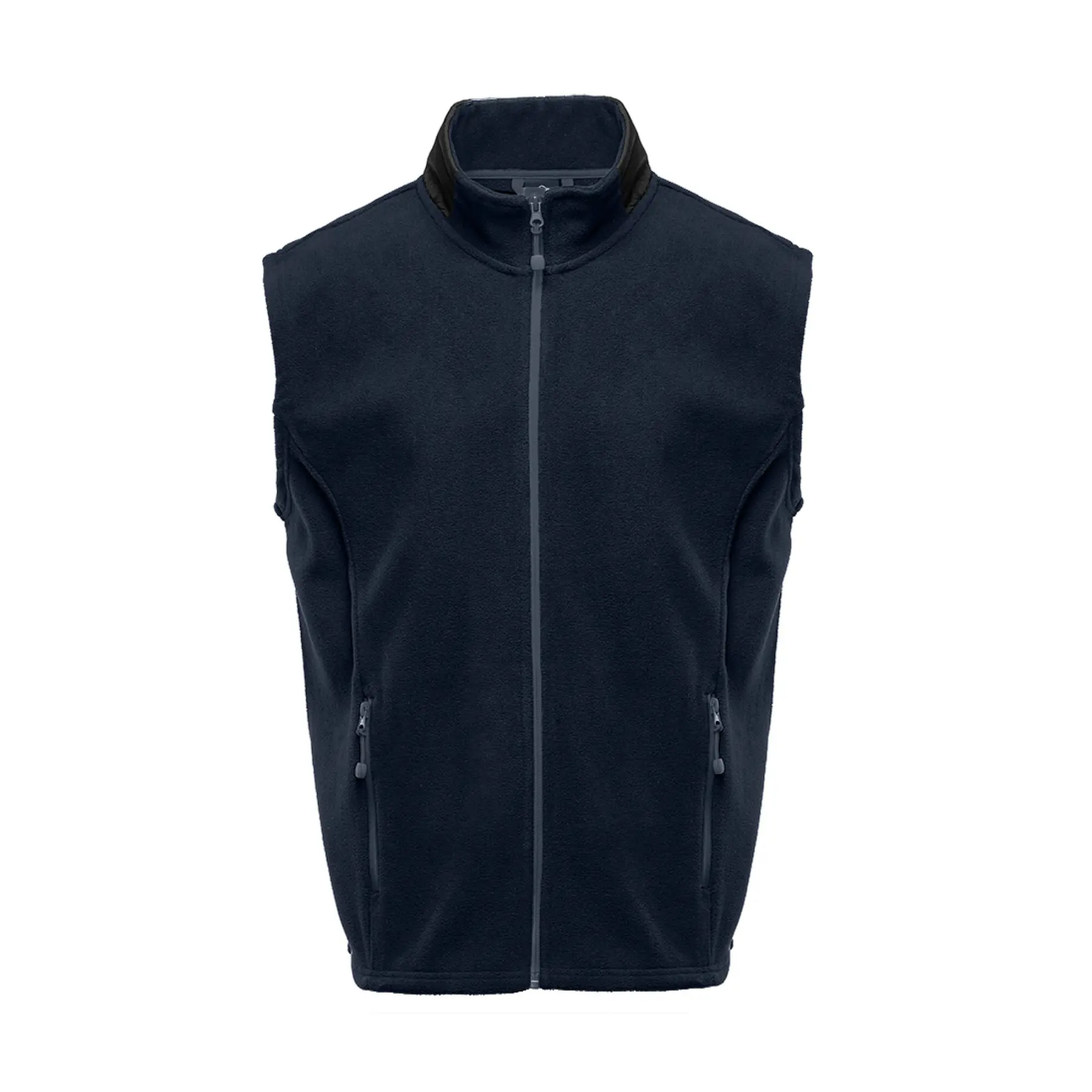 Ärmelloses Fleece Pen Duick Adriatic