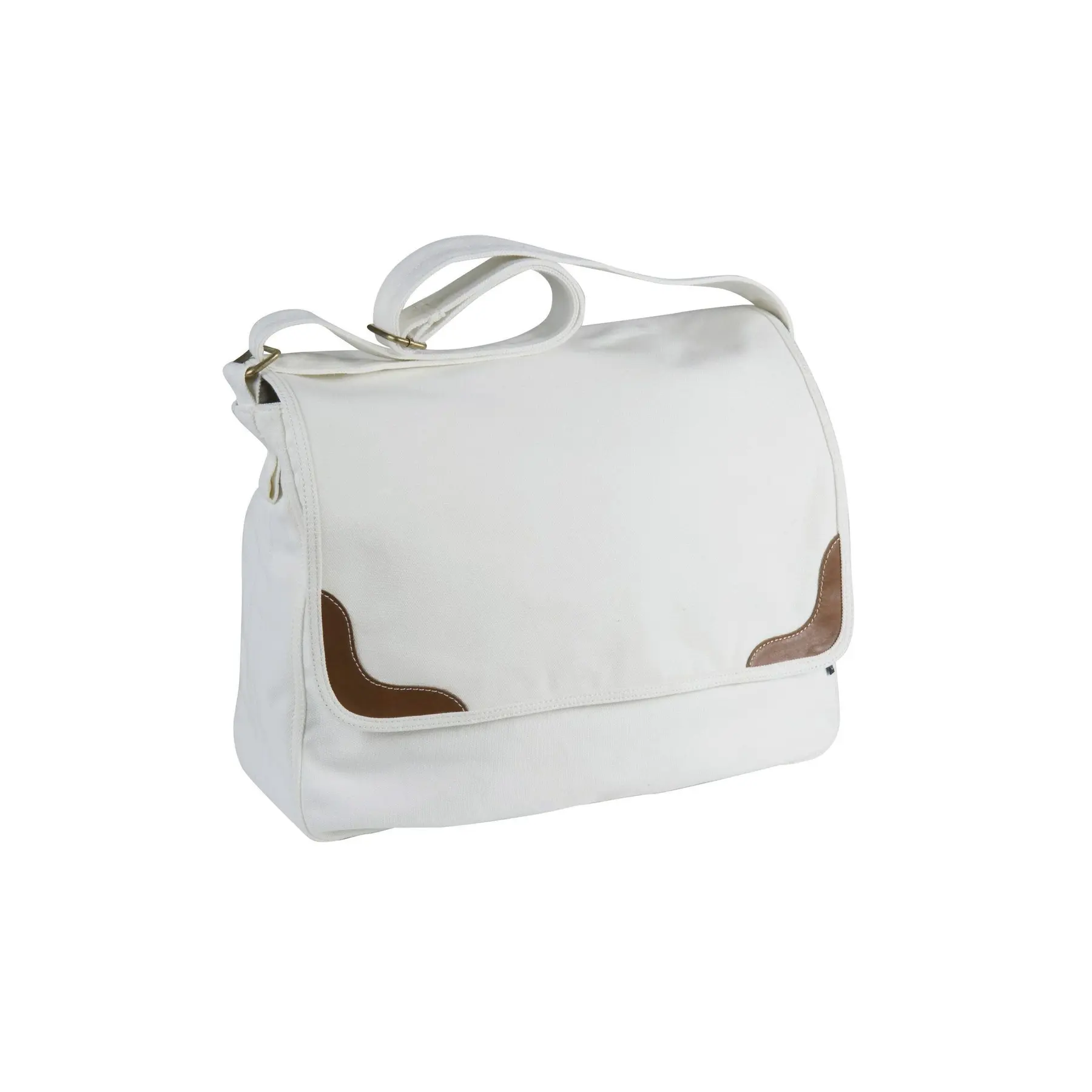 Bag Pen Duick Saint malo