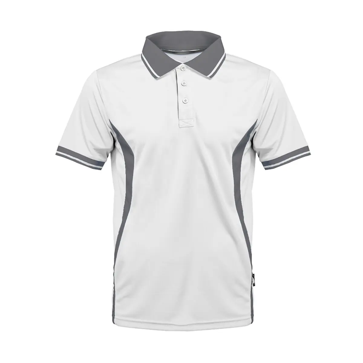 Polo-Shirt Pen Duick Sport