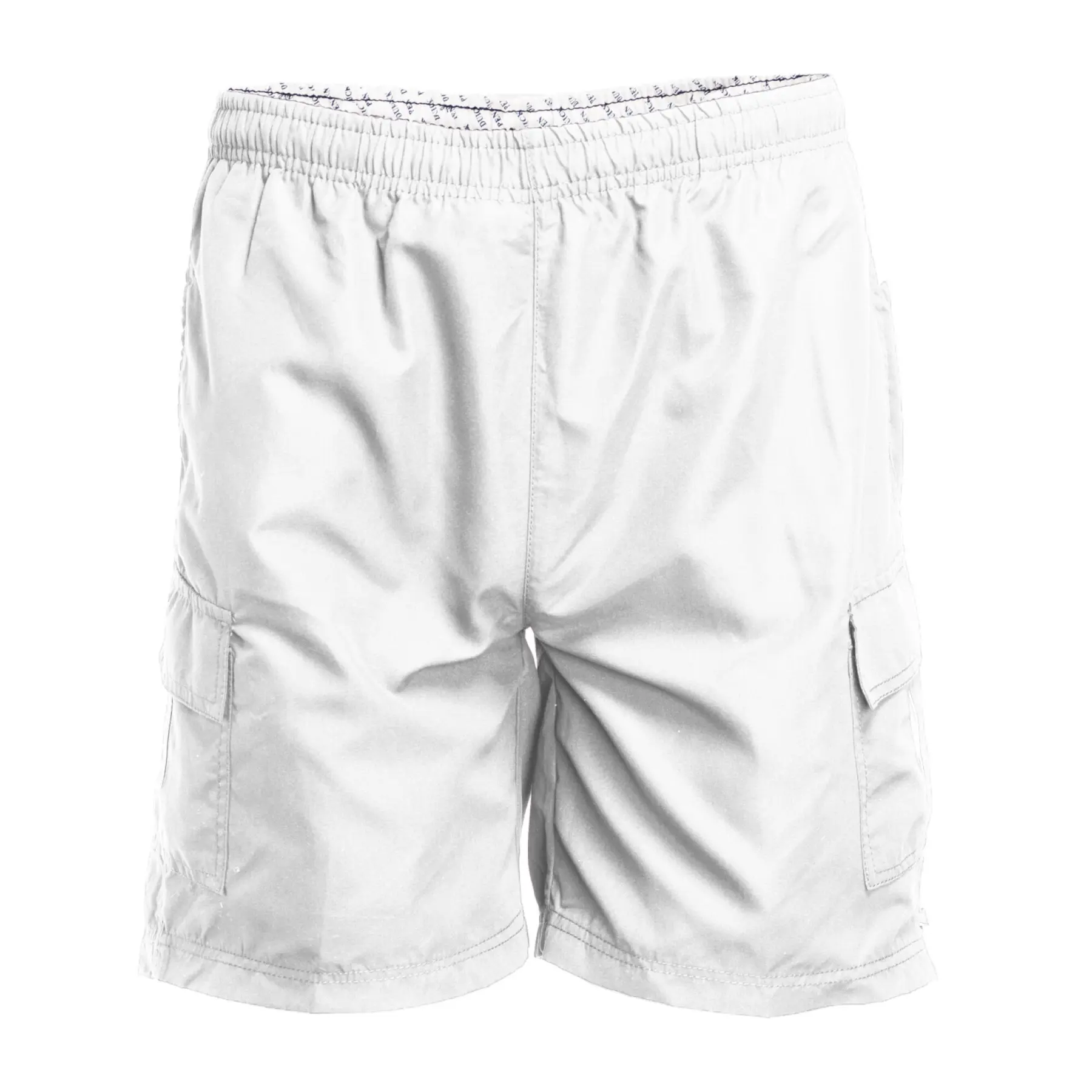 Sports shorts Pen Duick