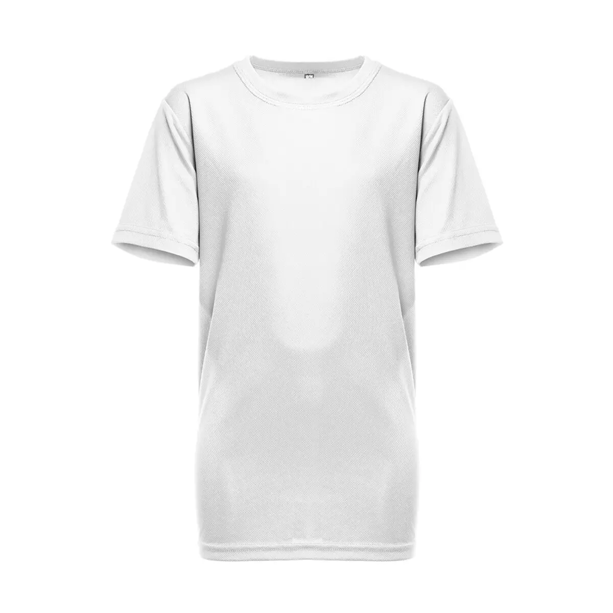 Breathable kids' top Pen Duick Firstee