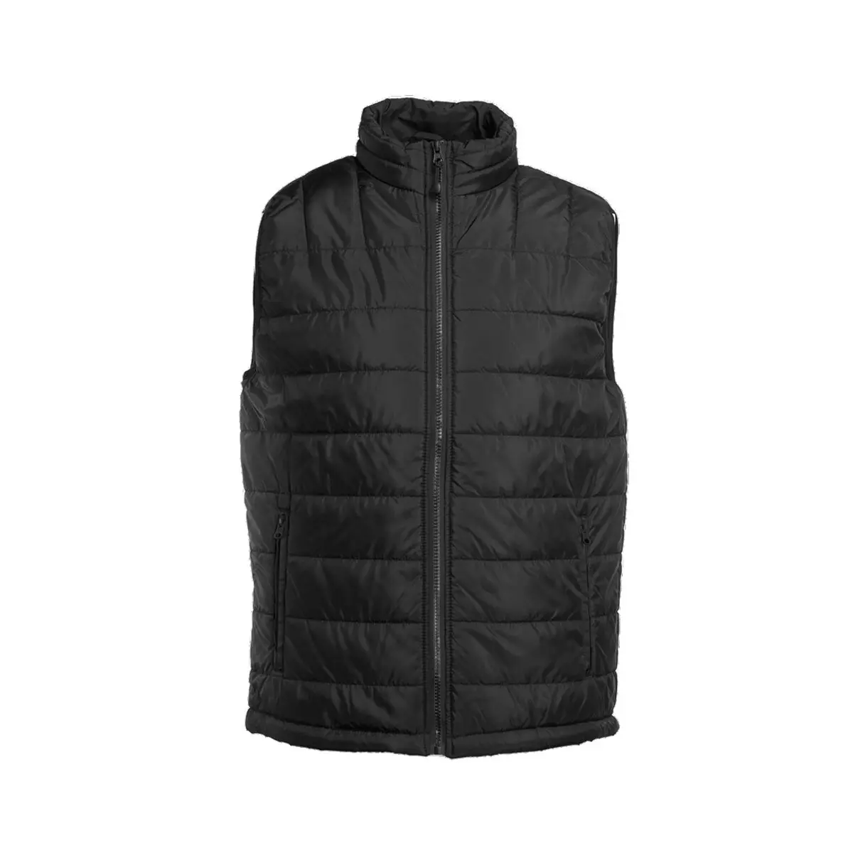 Modische Daunenjacke Pen Duick