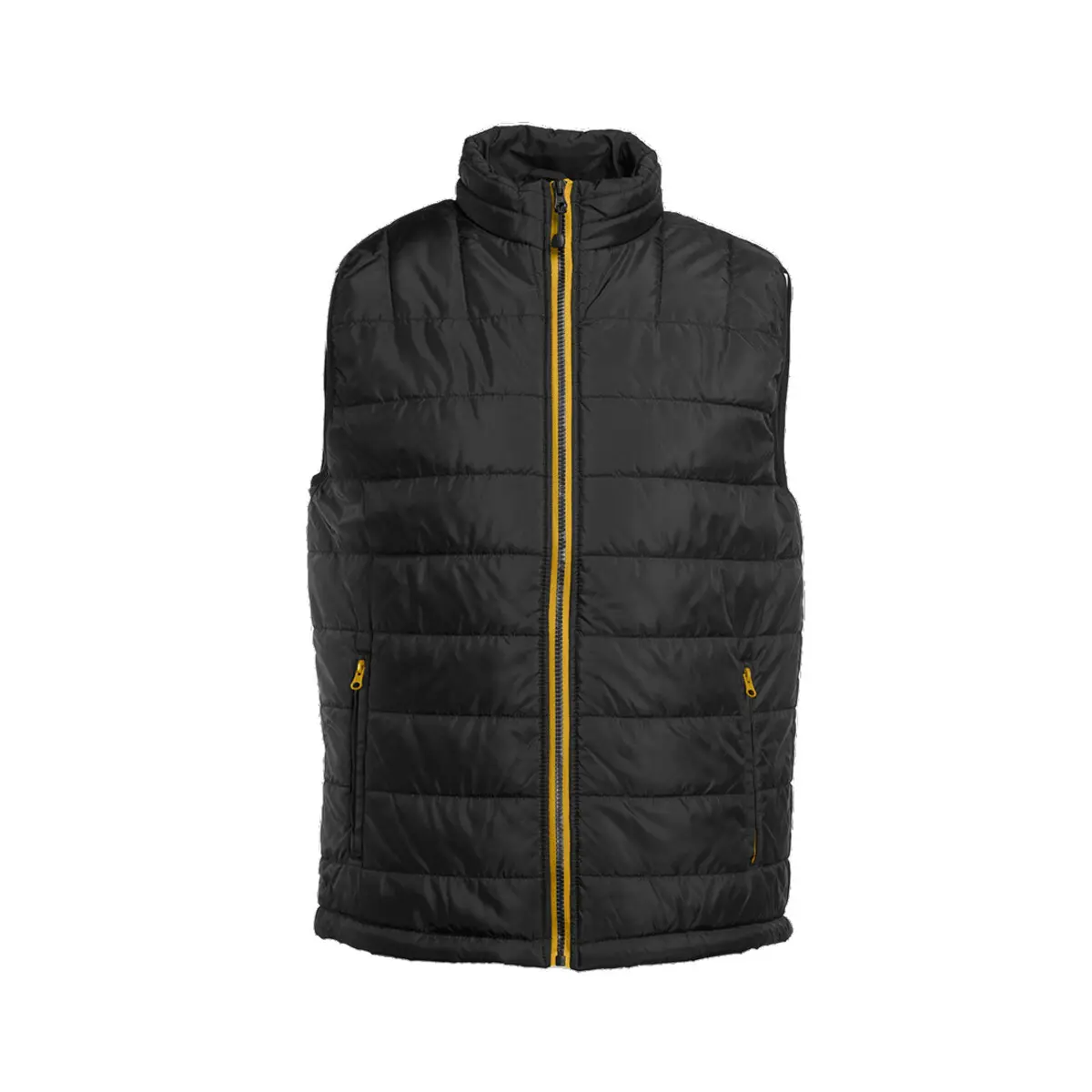 Modische Daunenjacke Pen Duick