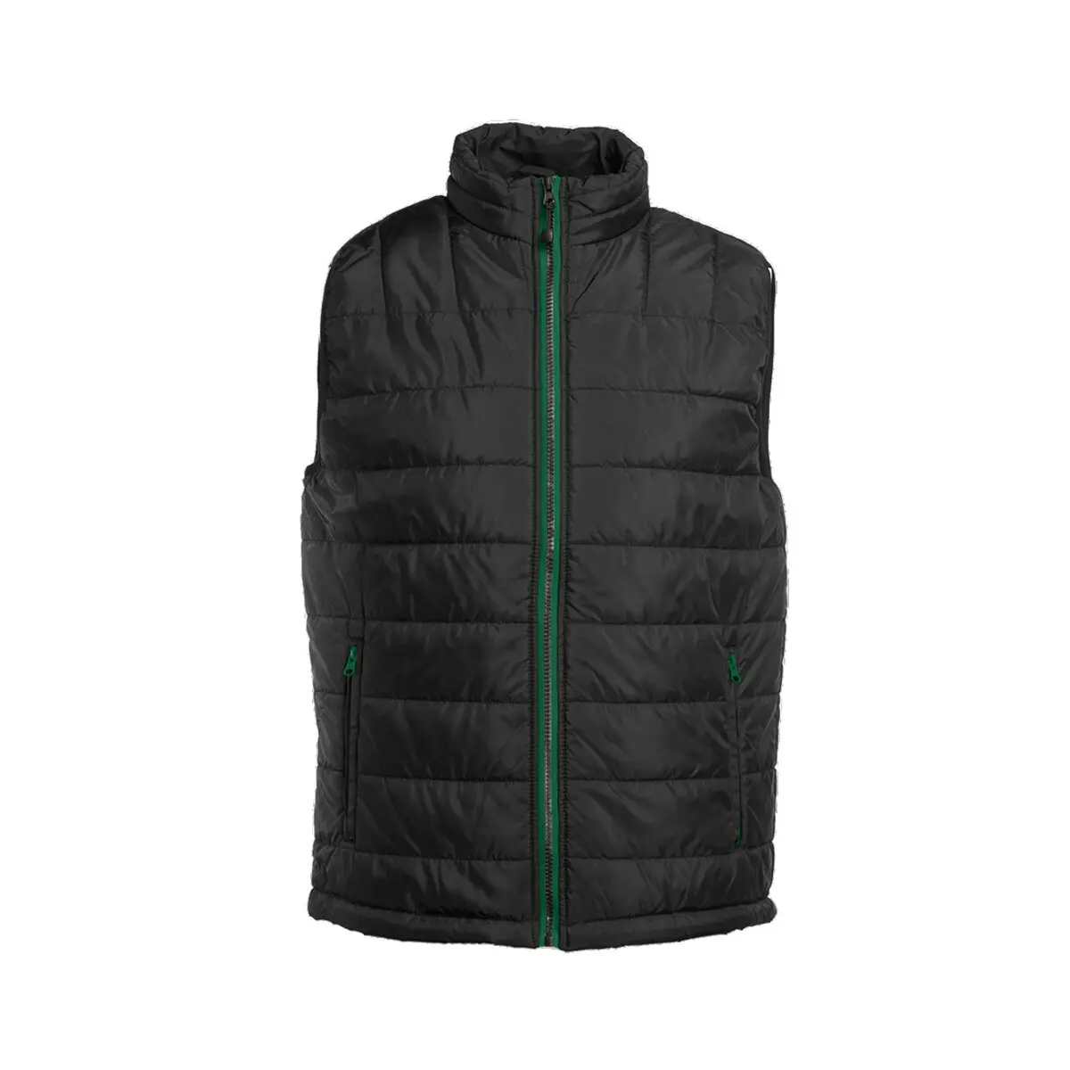 Modische Daunenjacke Pen Duick