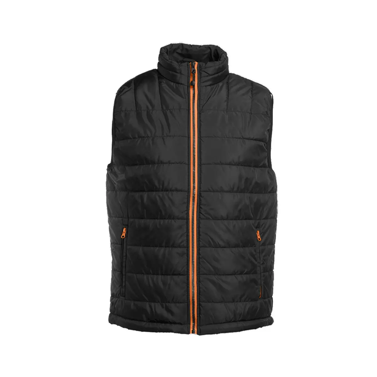 Modische Daunenjacke Pen Duick