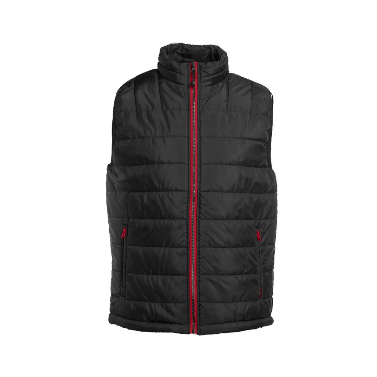 Modische Daunenjacke Pen Duick